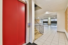 Joos Banckersplantsoen 119, 1056 LD Amsterdam 